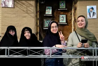 لرزاده