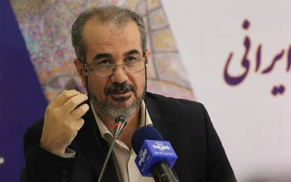 ابلاغ شیوه نامه نحوه صدور پروانه ساختمانی در کاربری&zwnj;های خدماتی
