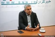 درخواست استعفای ظریف کاملا نابجا بود/ او باید پاسخگوی عملکرد خود در زمینه ارتباط اندک اقتصادی با همسایگان باشد