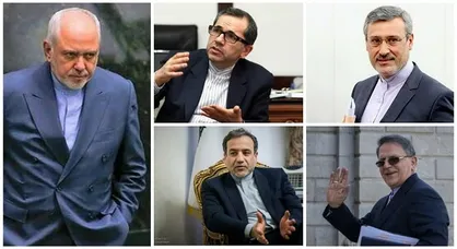 برجام، از مزایای &laquo;نزدیک به صفر&raquo; تا هزینه&zwnj;های هنگفت ایران و &laquo;فشار حداکثری&raquo; آمریکا