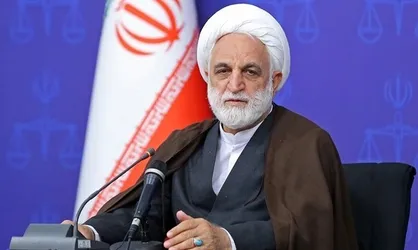 علت بازنشر فیلم&zwnj;های قدیمی علیه دستگاه قضا چیست؟