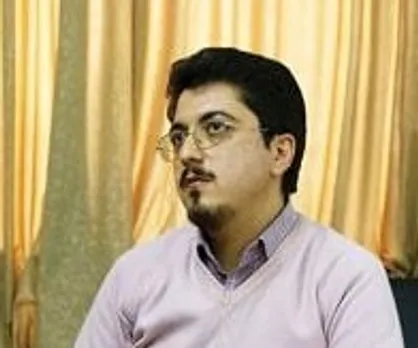 حدود ۶۰ تا ۷۰ درصد کودکان کار اتباع هستند/ سلب مسئولیت نهادها با بهانه وجود مافیا
