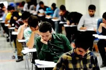 آخرین وضعیت برگزاری امتحانات دانشگاه&zwnj;های کهگیلویه و بویراحمد اعلام شد