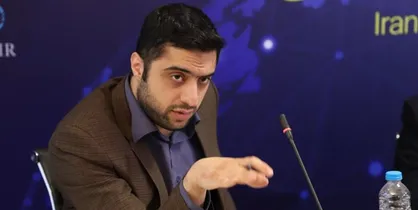 کنترل تورم در گرو کاهش آسیب&zwnj;پذیری کشور از تکانه&zwnj;های ارزی/ دولت خلق پول توسط شبکه بانکی را مهار کند