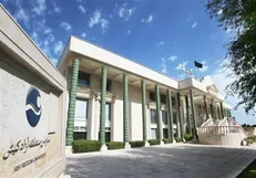 غیرحضوری شدن آموزش در کیش تا ۲۷ آذرماه