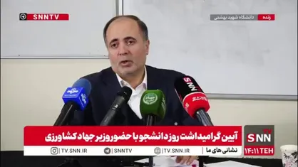 نوری قزلجه: در پرورش گاو شیری و دام در رتبه دوم دنیا هستیم