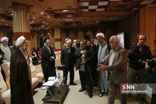 جوادی