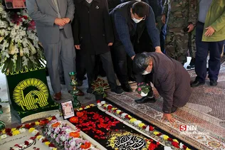 طزدز