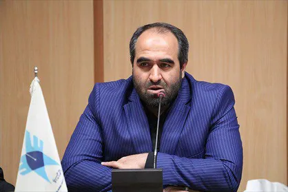 شلیک موشک&zwnj;های سپاه علیه نیرو&zwnj;های تکفیری در ثبات بازار ارز تأثیرگذار بود