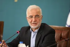 وزیرکشور: توسعه انرژی‌های تجدیدپذیر یک ضرورت اجتناب‌ناپذیر برای کشور است