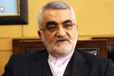 اگر آمریکا بازی را برهم زند توانمندی ایران پیش از قرارداد هسته ای است