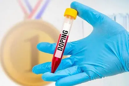 بازیکن سابق و نیمکت&zwnj;نشین تیم ملی والیبال دوپینگی شد؟