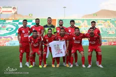 پشت پرده عدم تمایل ستاره‌های پرسپولیس به مذاکره برای تمدید قرارداد