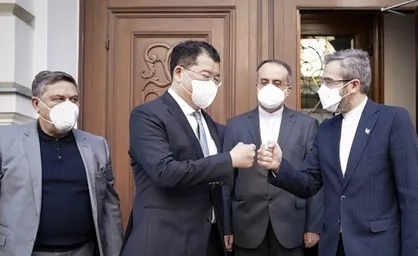 پرداخت حق عضویت ایران در سازمان ملل از محل دارایی&zwnj;های مسدوده شده در کره جنوبی