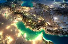 نگاهی به موقعیت ژئوپلیتیک خلیج همیشه فارس؛ نامی که قابل جعل نیست!