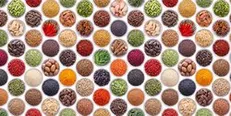 سهم ناچیز ایران از گردش مالی ۱۲۰ میلیارد دلاری گیاهان دارویی