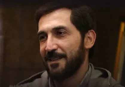 ارائه هنرمندانه موسیقی ایرانی در آهنگسازی فیلم &laquo;موقعیت مهدی&raquo;