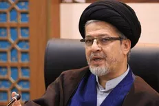 برنامه جامع تقویت مولفه‌های آموزشی و پژوهشی تدوین می‌شود