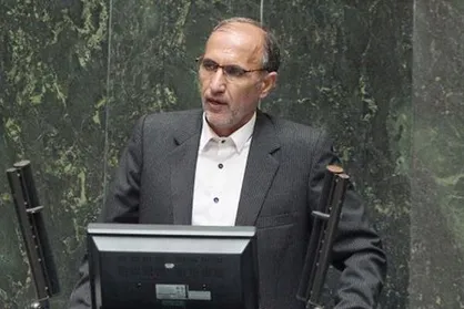 نمایند مجلس به تغییر ضوابط پذیرش دانشگاه فرهنگیان در آزمون سراسری انتقاد کرد