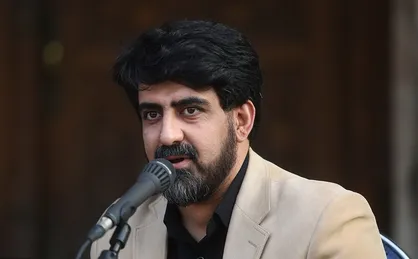 جزئیات دوازدهمین قرار خدمت شهردار تهران