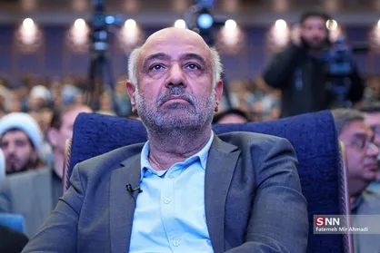 از سال گذشته یارانه ۷ میلیون نفر حذف شده است+فیلم