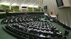 جزئیات و محور‌های تفحص از سازمان حفظ نباتات