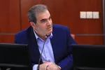تصاویر جلسه