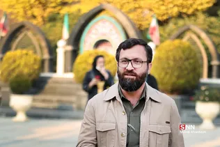 شسبسشب