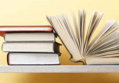 کتاب منتخب هفتمین مسابقه مجازی کتابخوانی هشت بهشت ویژه دانشجویان اعلام شد