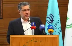 90 خدمت و تسهیلات از سوی صندوق به شرکت های دانش بنیان ارائه می شود