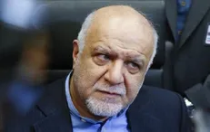 متن شکایت جمعی از نمایندگان مجلس از وزیر نفت به رؤسای سه قوه