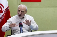 رئیسعلی دلواری و میرزا کوچک‌خان هم با تعریف FATF ترویست حساب می‌شوند
