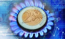 مذاکرات گازی ترکیه با رژیم صهیونیستی