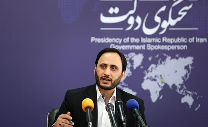 تصویب لایحه اخذ مالیات از معاملات مکرر مسکن