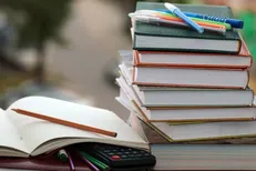 دوره سوم مسابقات کتابخوانی «هشت بهشت» برگزار می‌شود