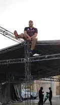شهید