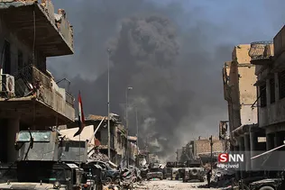 موصل