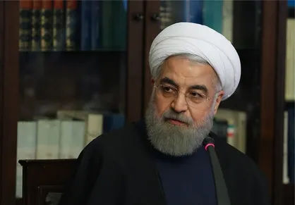 حمله به شورای نگهبان؛ حاشیه می&zwnj;سازد، کارنامه نمی&zwnj;سازد!