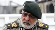 امیر شیخ: جوانان با نیروی ایمان، کشور را به ساحل امن آرامش و امنیت می‌رسانند
