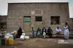 طلای سیاه در مناطق محروم 