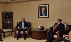 اقدامات رژیم صهیونیستی در سایه سکوت مجامع بین المللی انجام می‌شود