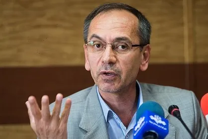 علت بسیاری از آسیب&zwnj;های اجتماعی بدون برنامه پیش رفتن است