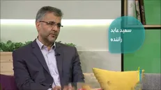 دادستانی به ماجرای نقض حریم شخصی راننده اسنپ ورود پیدا کند