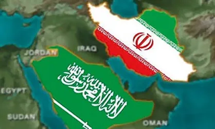 سخنان نخست&zwnj;وزیر بلژیک درباره تقابل ریاض و تهران