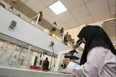 راهنمای بالینی مشاوره ژنتیکی برای زنان دارای سابقه فامیلی سرطان