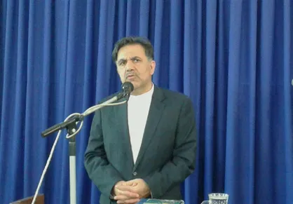 سازندگی در کشور متوقف نمی&zwnj;شود