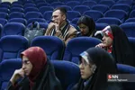 مناظره سیاست های تعدیل اقتصادی و ثبات کشور