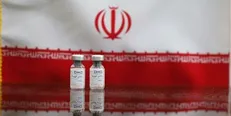 آمریکا تولیدکننده واکسن ایرانی کرونا را تحریم کرد
