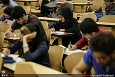 دانشگاه آزاد بهبهان بدون آزمون دانشجو می‌پذیرد