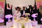 ازدواج دانشجویی ارومیه